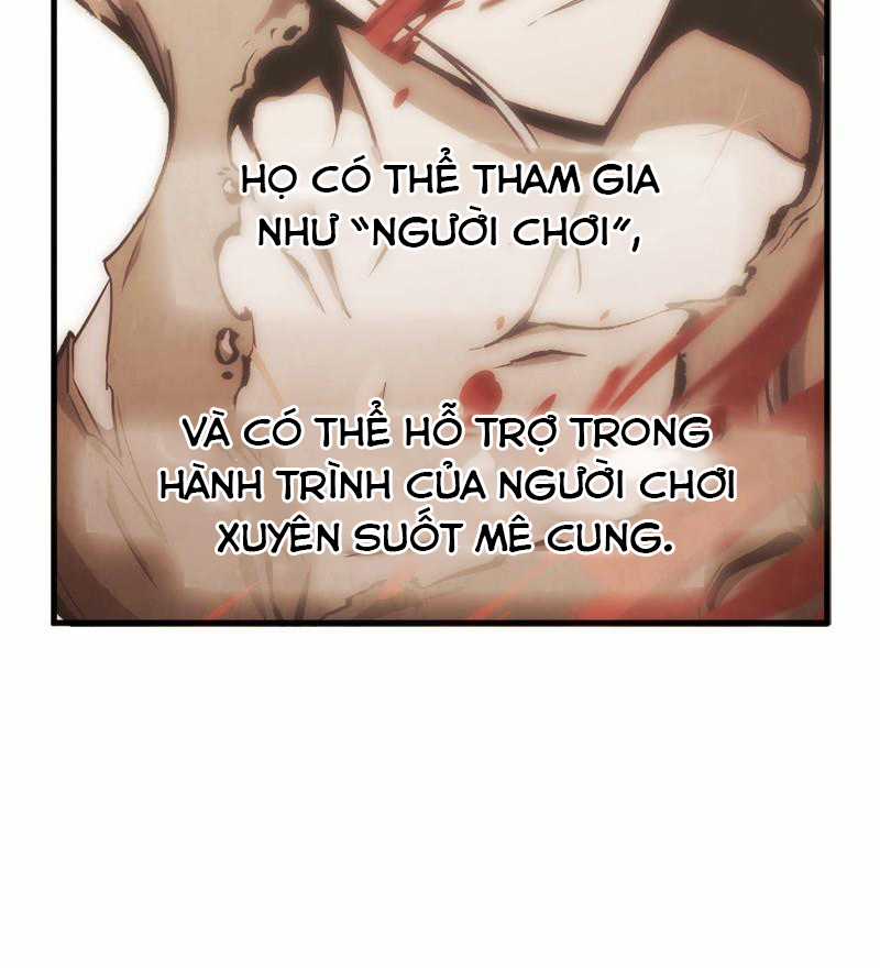 Dantalian - Chapter 2 - Trang 12