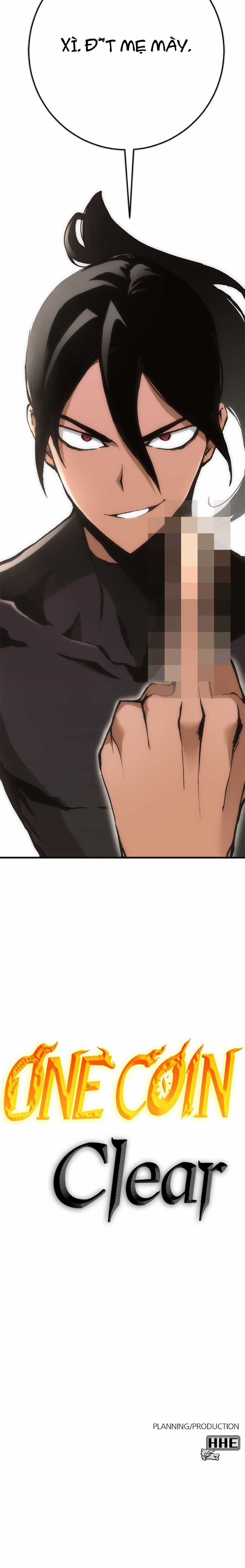 Dantalian - Chapter 6 - Trang 29