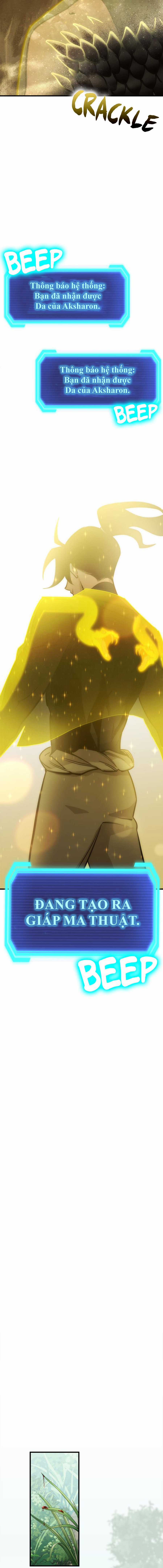 Dantalian - Chapter 7 - Trang 28