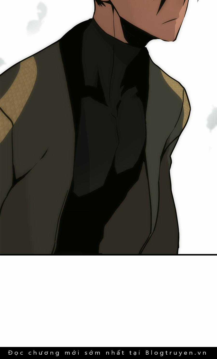 Dantalian - Chapter 9 - Trang 11