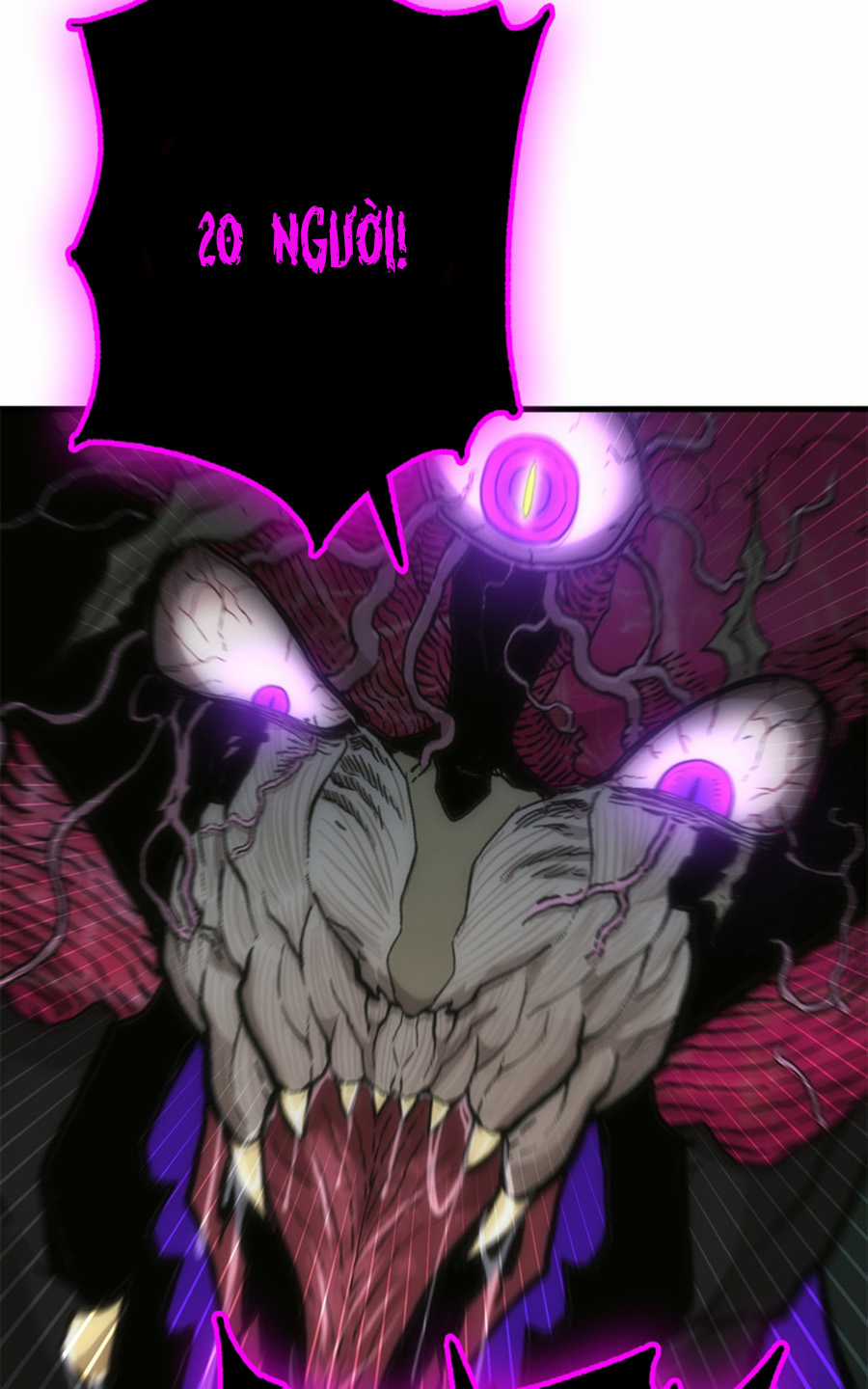 Dantalian - Chapter 9 - Trang 101