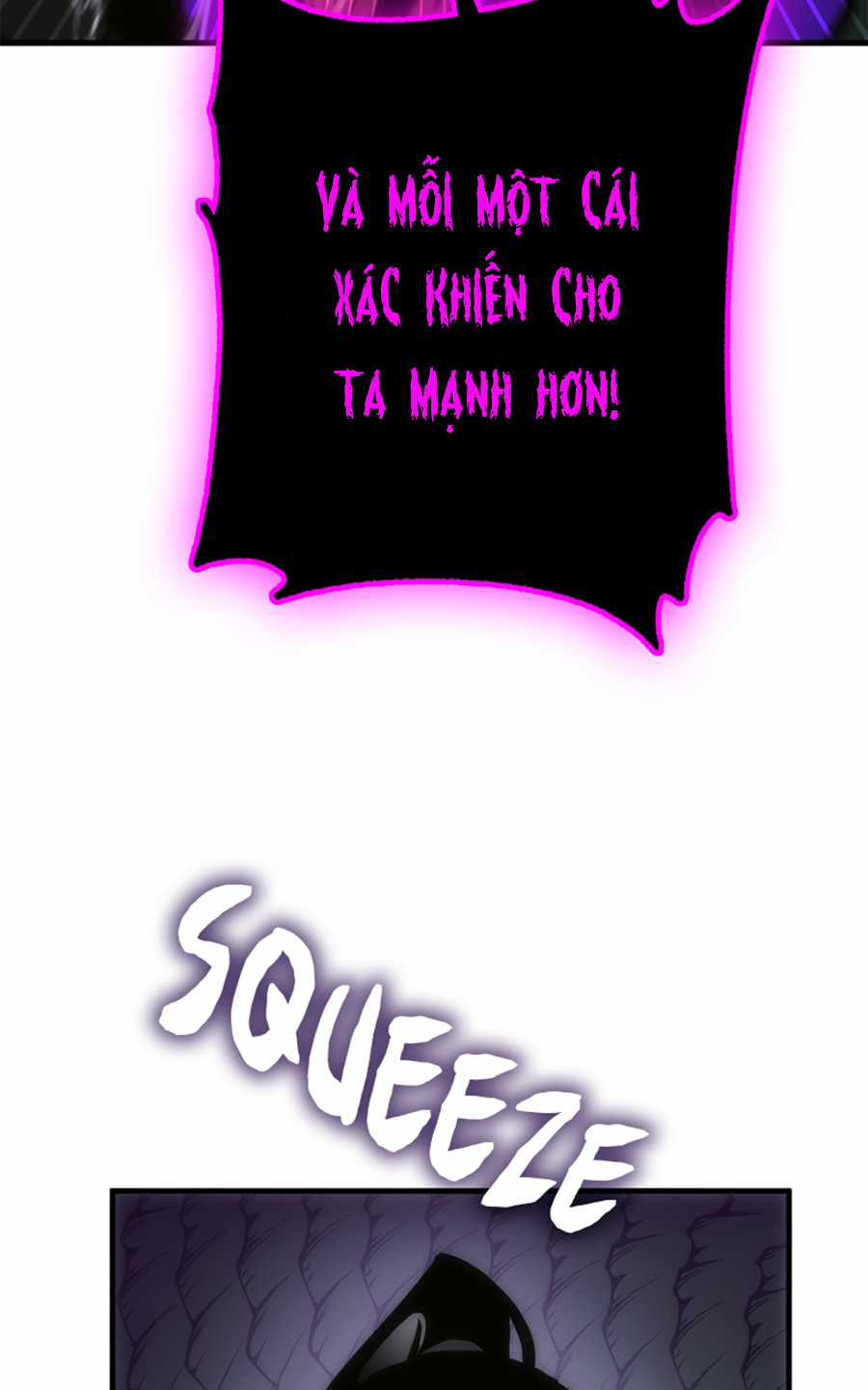 Dantalian - Chapter 9 - Trang 102