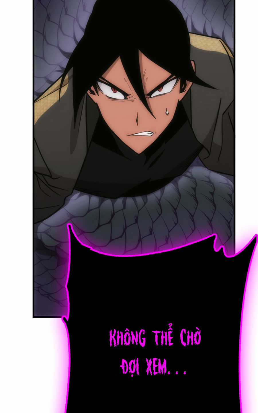 Dantalian - Chapter 9 - Trang 103