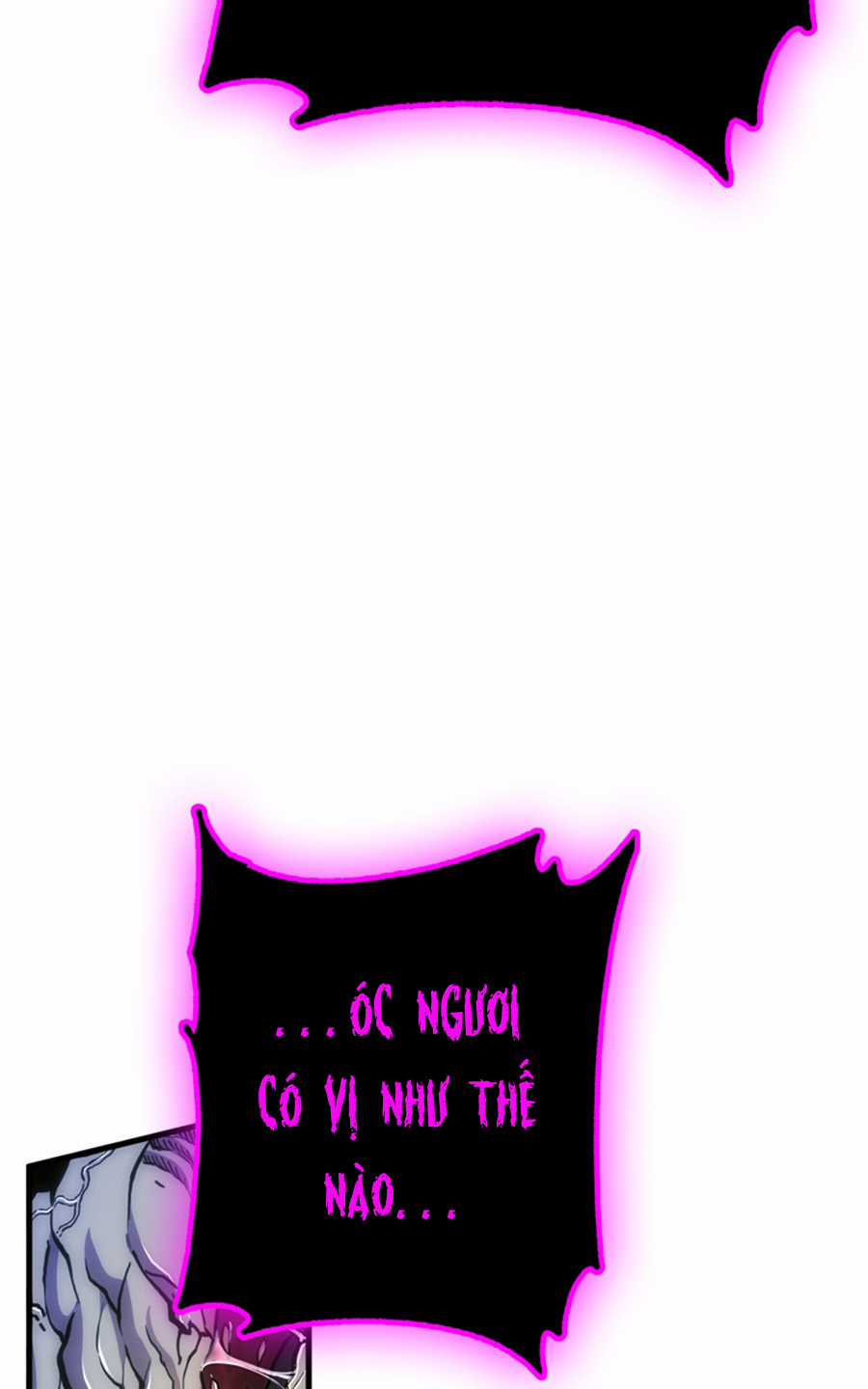 Dantalian - Chapter 9 - Trang 104