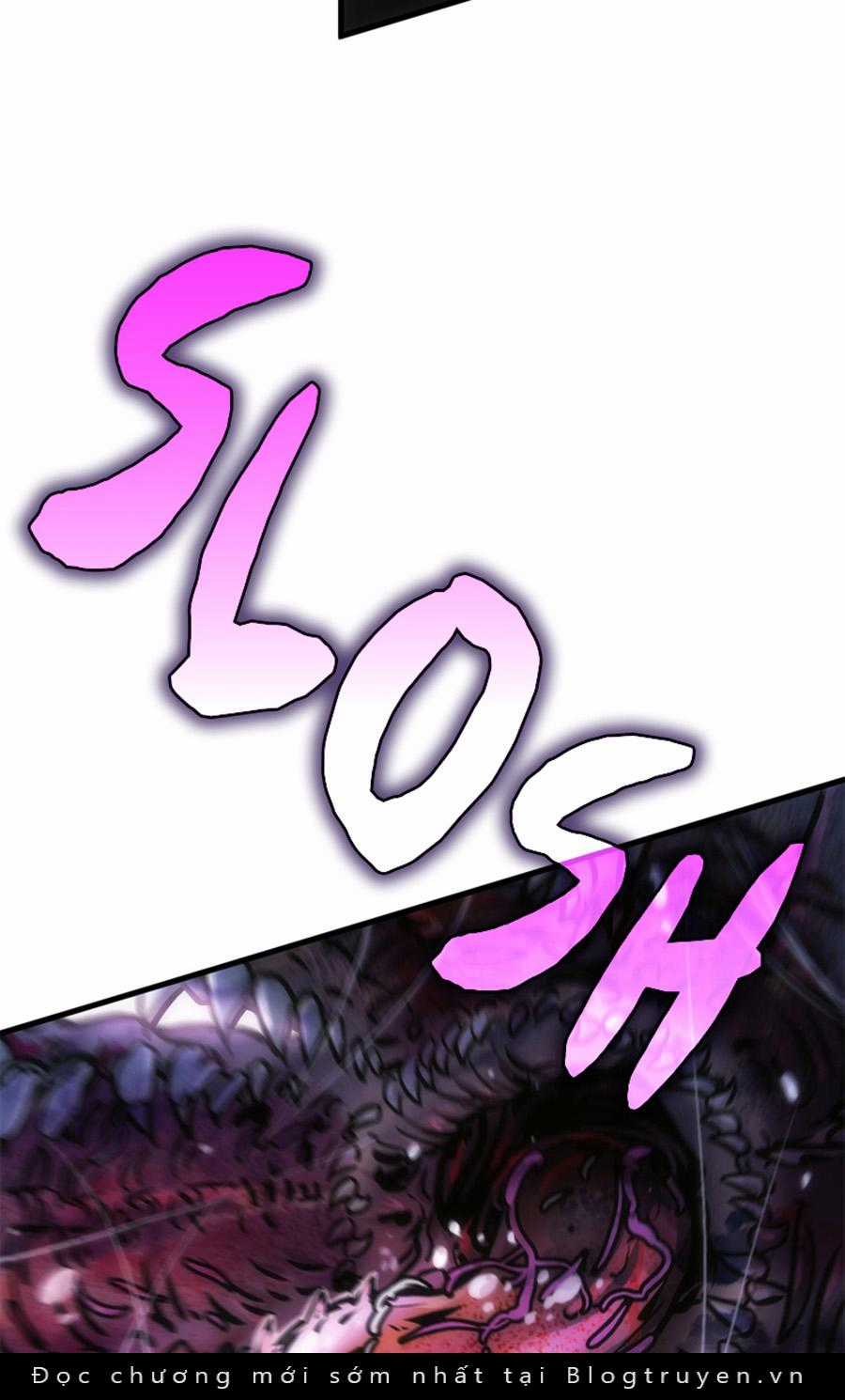 Dantalian - Chapter 9 - Trang 106