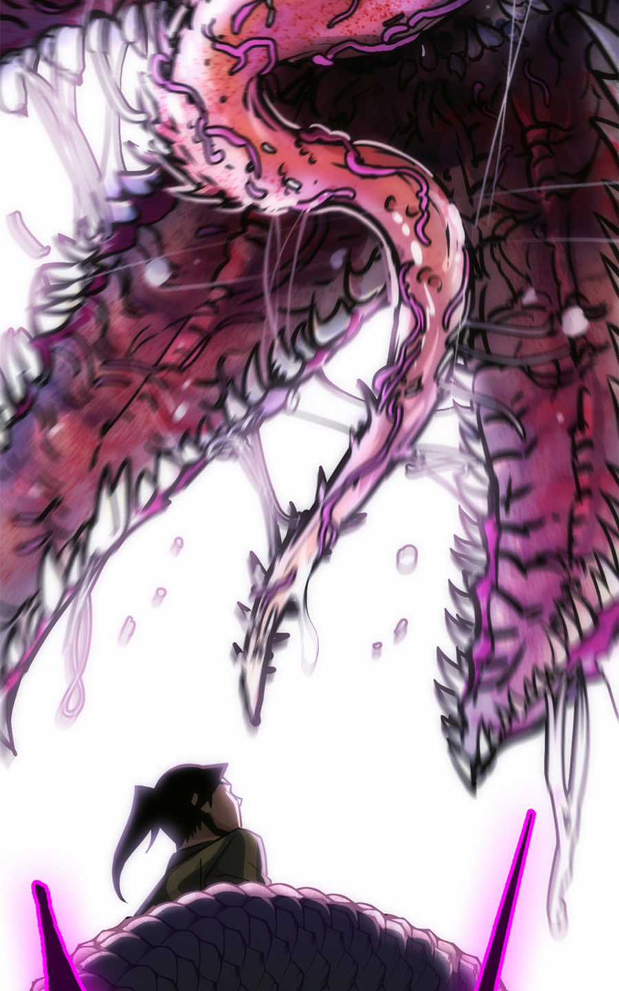 Dantalian - Chapter 9 - Trang 107