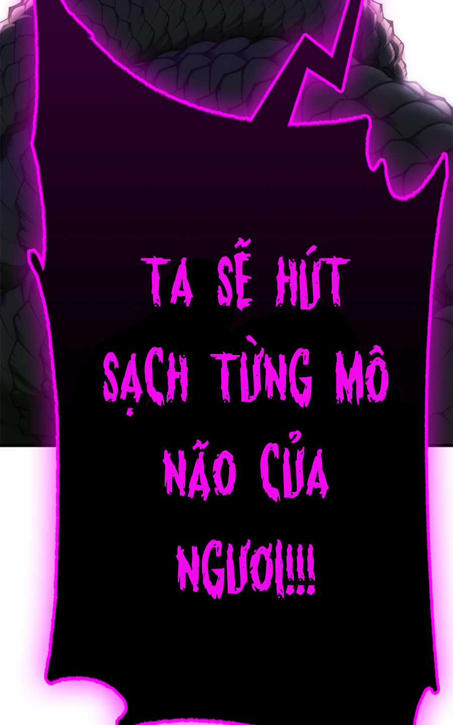 Dantalian - Chapter 9 - Trang 108