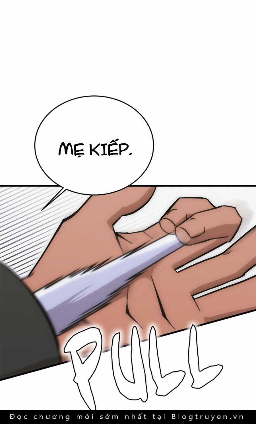 Dantalian - Chapter 9 - Trang 110
