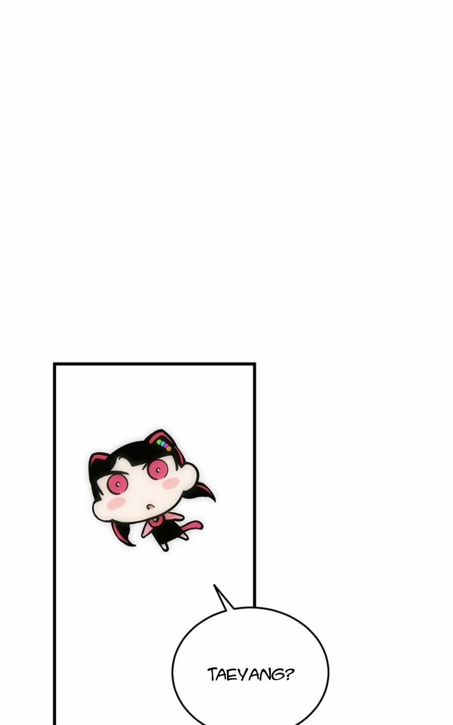 Dantalian - Chapter 9 - Trang 12