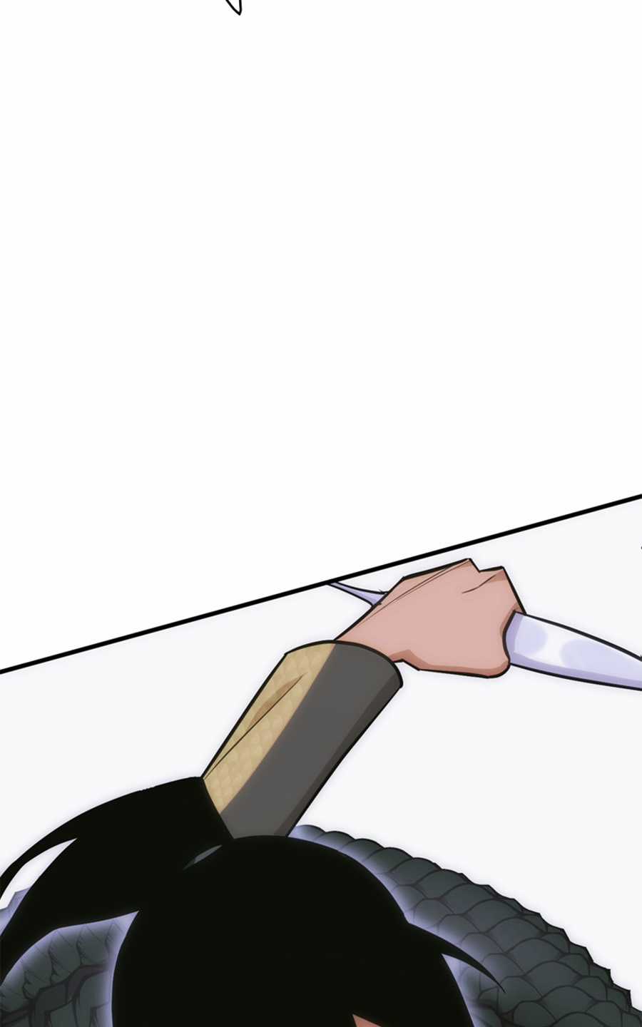 Dantalian - Chapter 9 - Trang 111