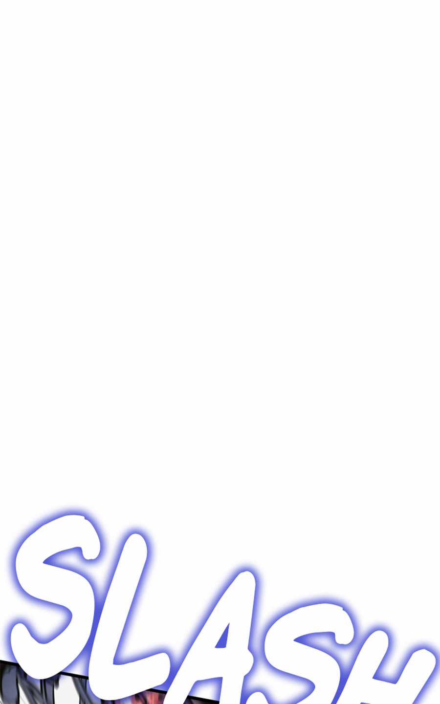 Dantalian - Chapter 9 - Trang 113