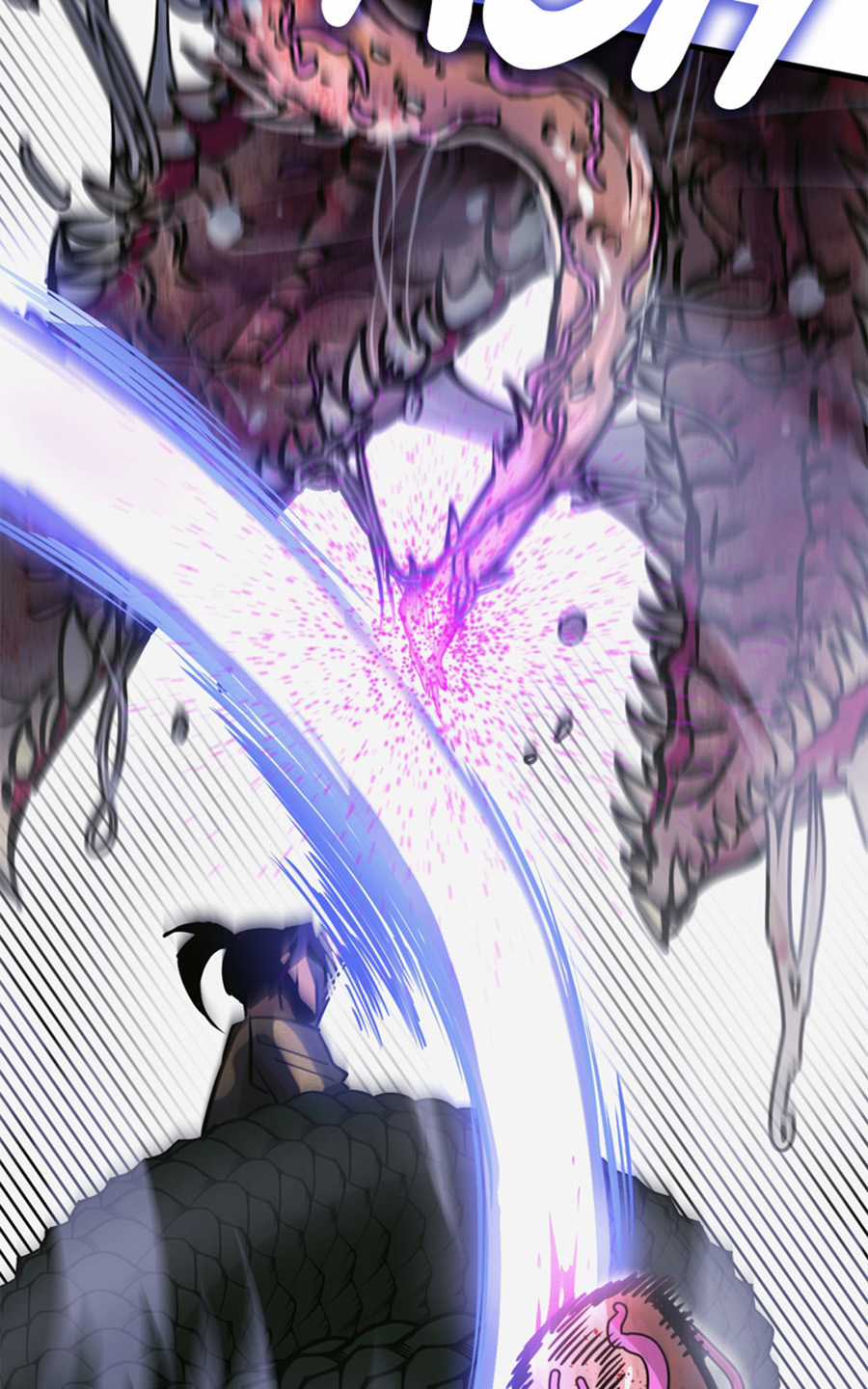 Dantalian - Chapter 9 - Trang 114