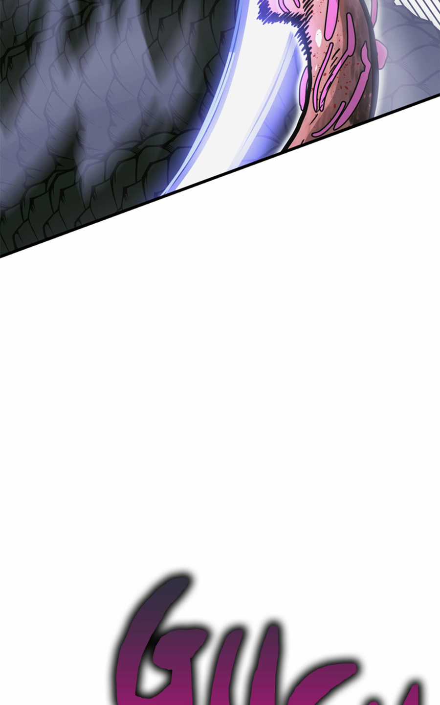 Dantalian - Chapter 9 - Trang 115