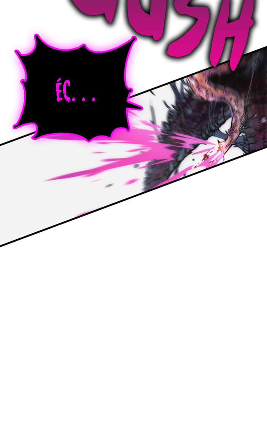 Dantalian - Chapter 9 - Trang 116