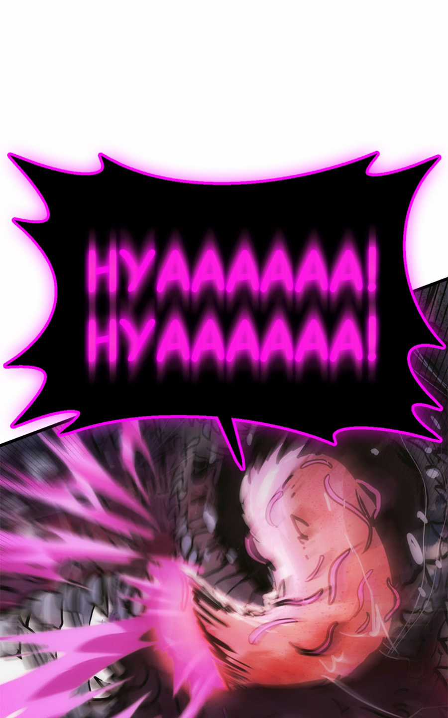 Dantalian - Chapter 9 - Trang 117