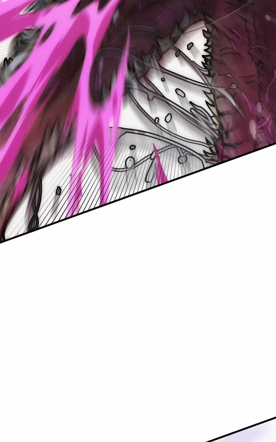 Dantalian - Chapter 9 - Trang 118