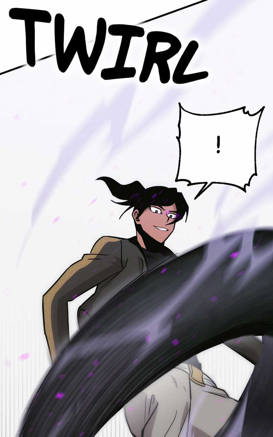 Dantalian - Chapter 9 - Trang 119