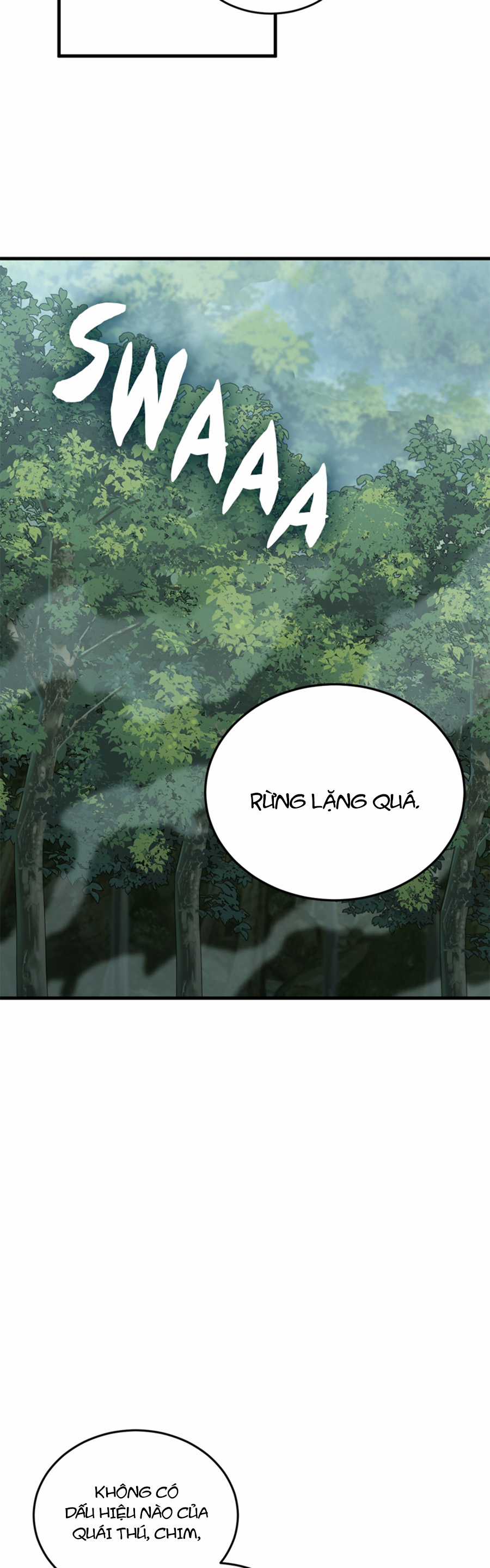 Dantalian - Chapter 9 - Trang 13
