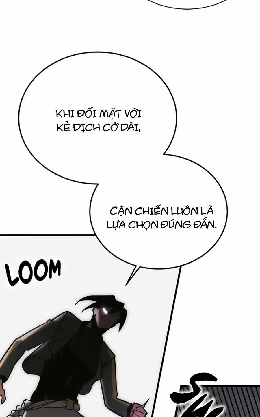 Dantalian - Chapter 9 - Trang 121