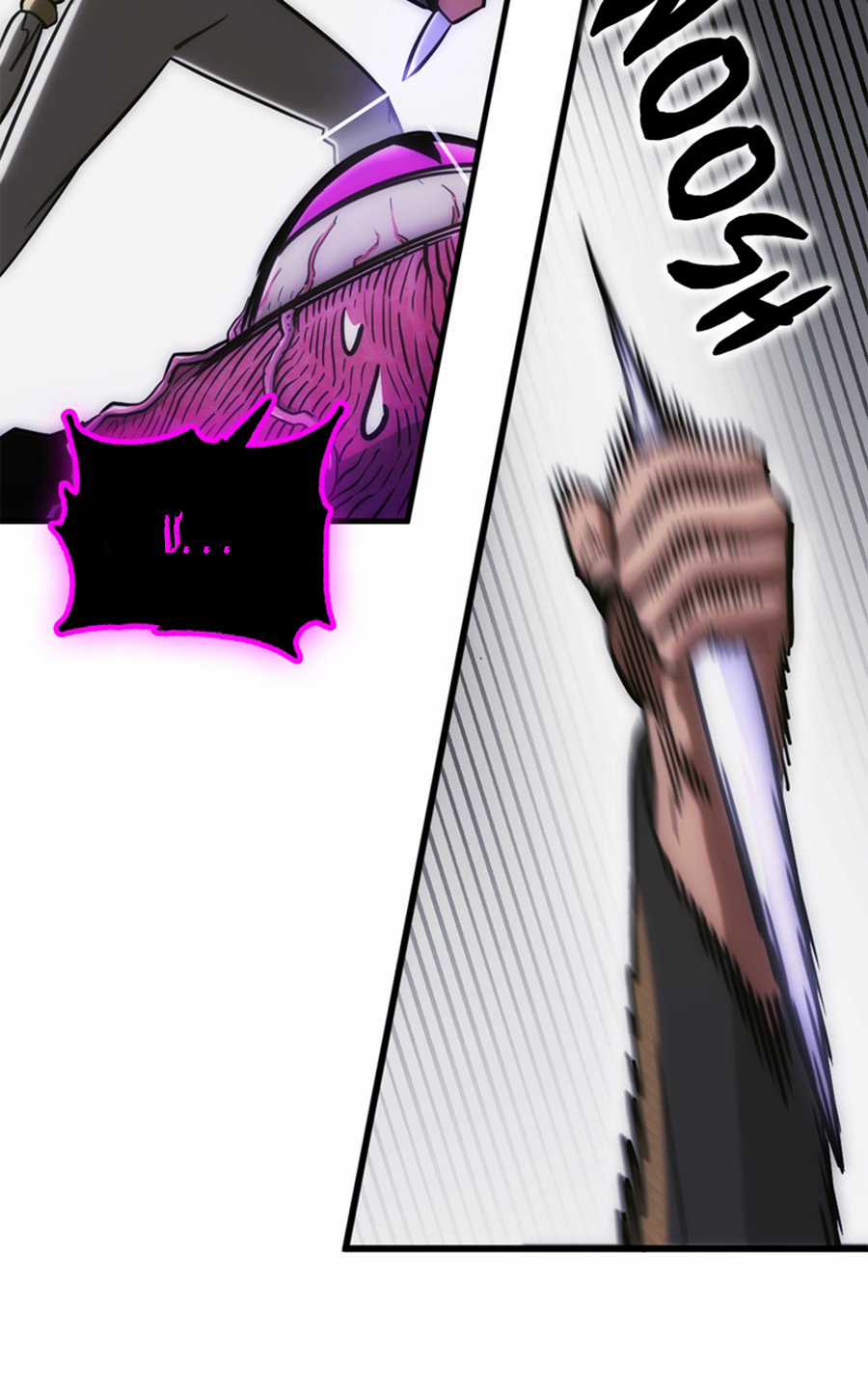 Dantalian - Chapter 9 - Trang 122