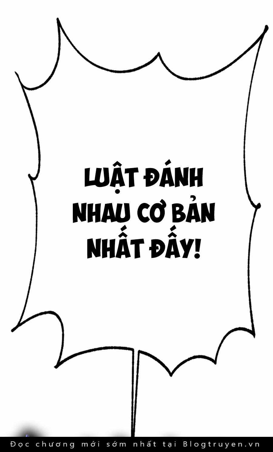 Dantalian - Chapter 9 - Trang 123