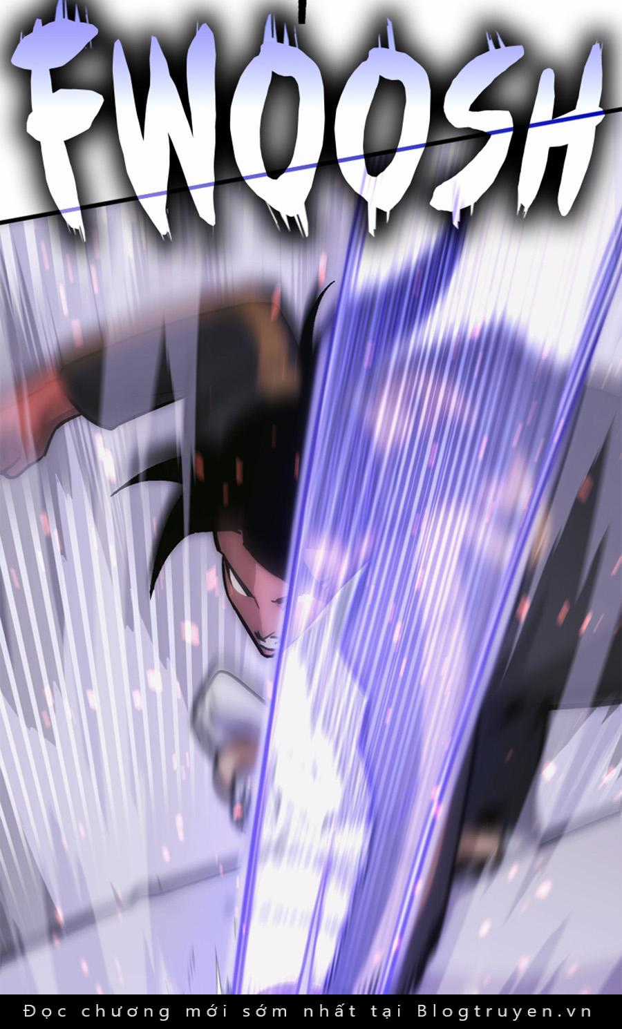 Dantalian - Chapter 9 - Trang 124