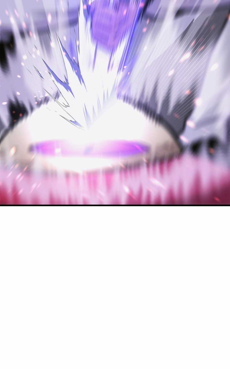 Dantalian - Chapter 9 - Trang 125