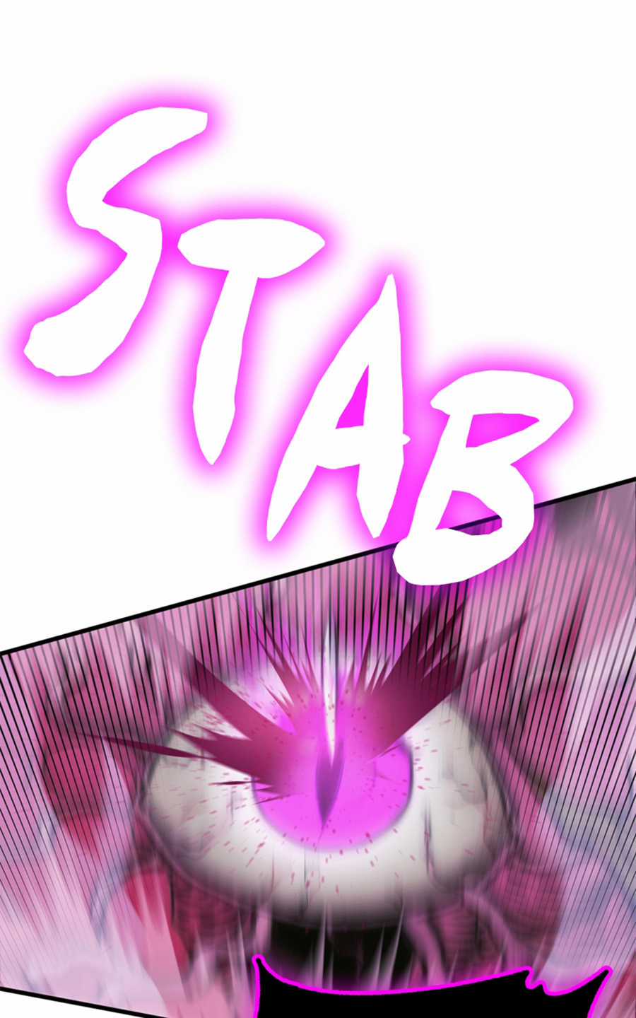 Dantalian - Chapter 9 - Trang 126