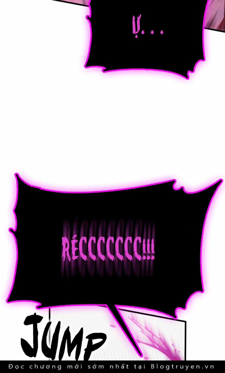 Dantalian - Chapter 9 - Trang 127