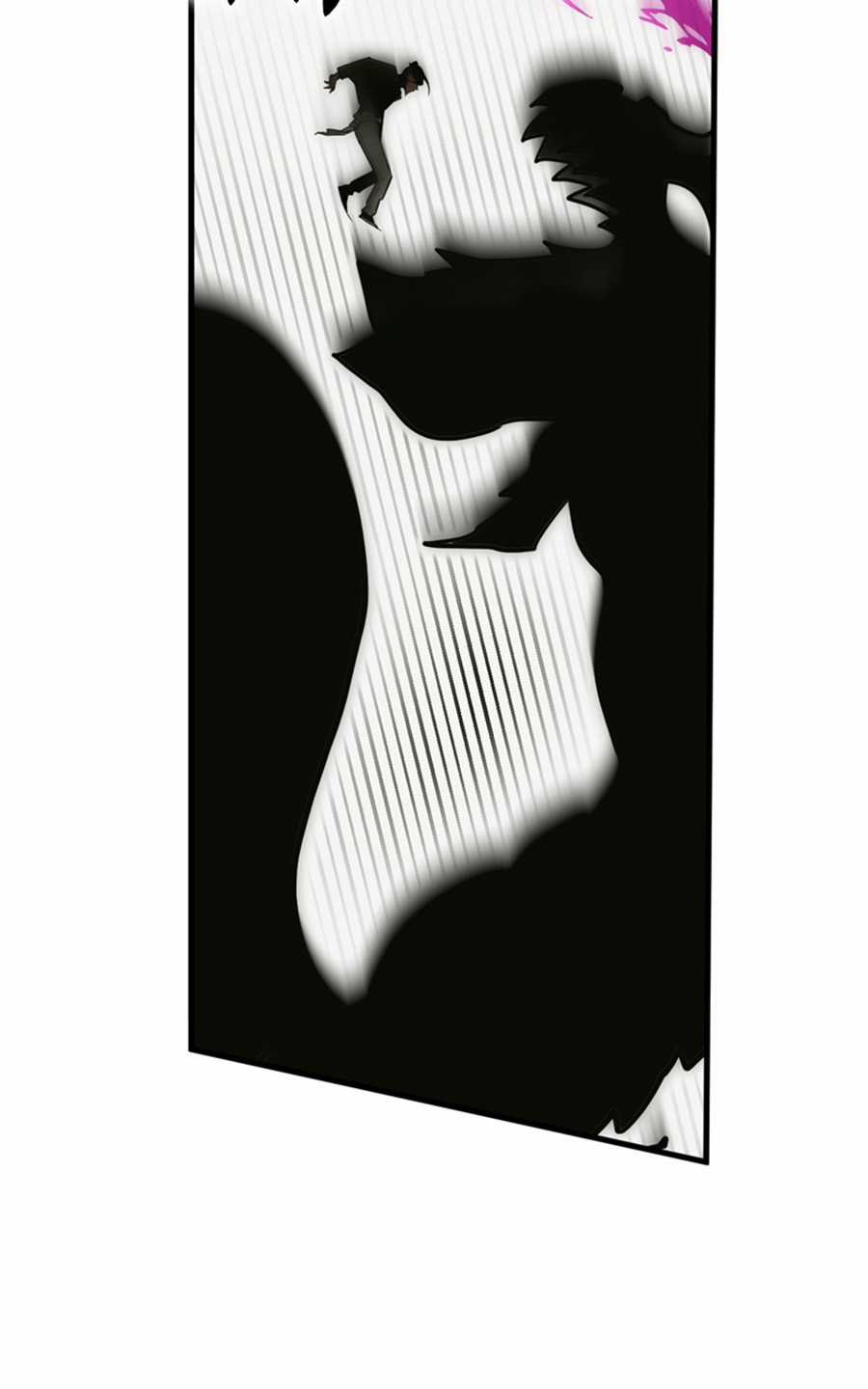 Dantalian - Chapter 9 - Trang 128