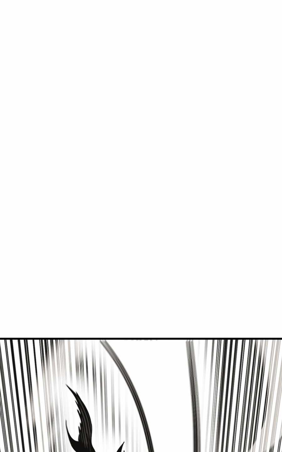 Dantalian - Chapter 9 - Trang 129