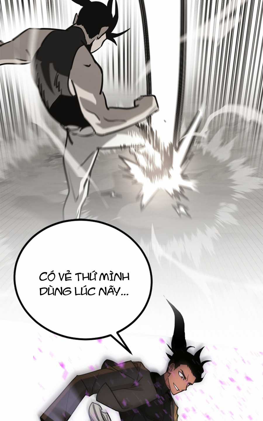 Dantalian - Chapter 9 - Trang 130