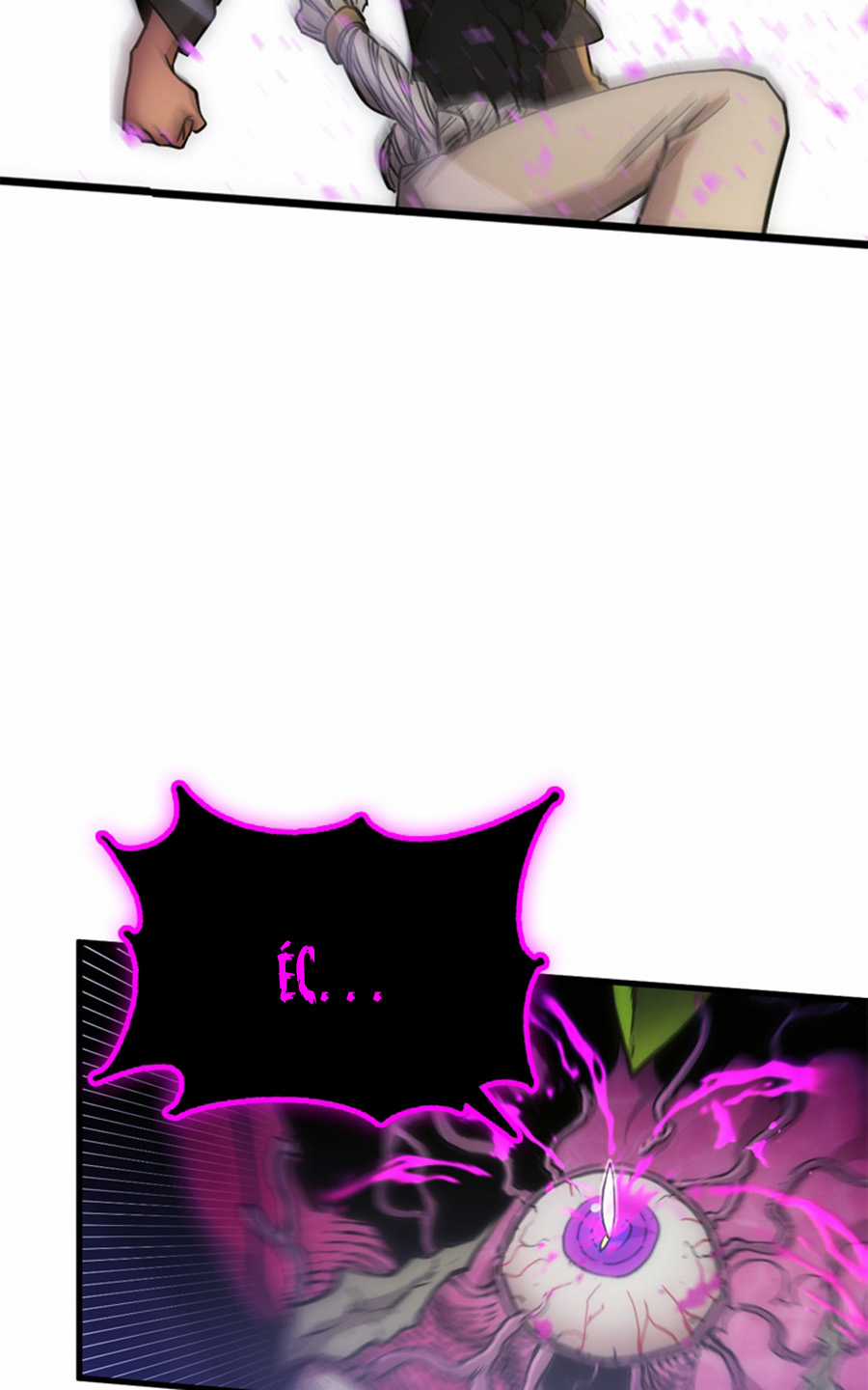 Dantalian - Chapter 9 - Trang 131