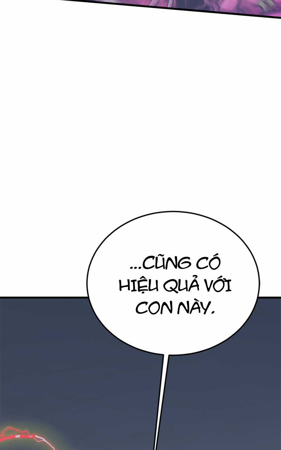 Dantalian - Chapter 9 - Trang 132