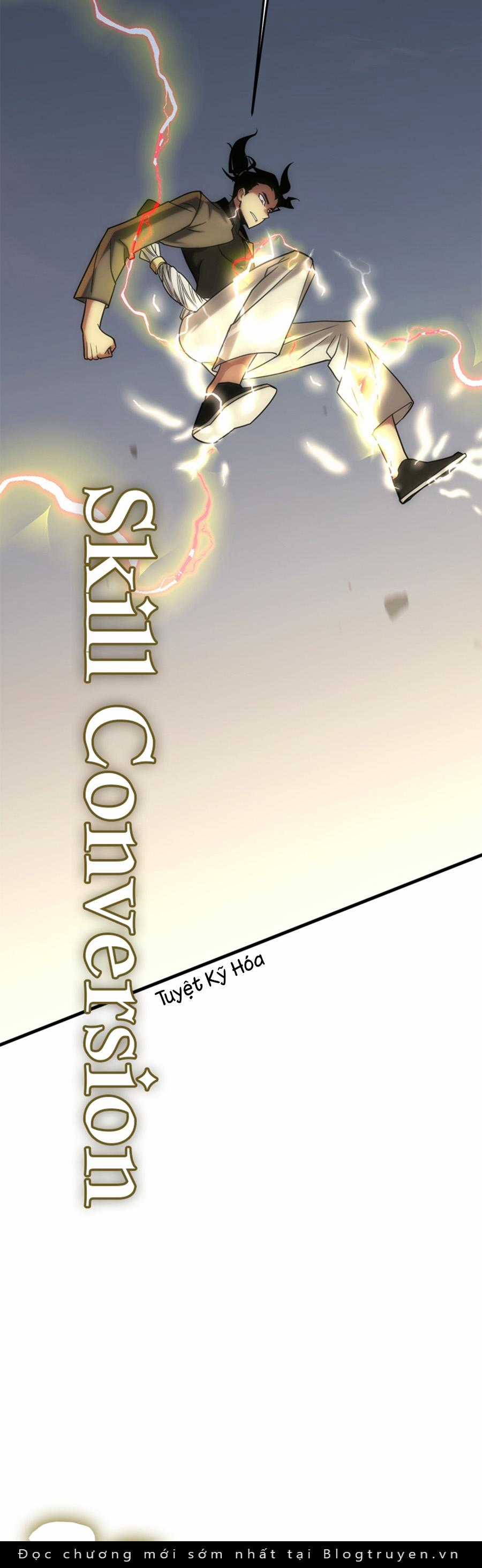 Dantalian - Chapter 9 - Trang 133