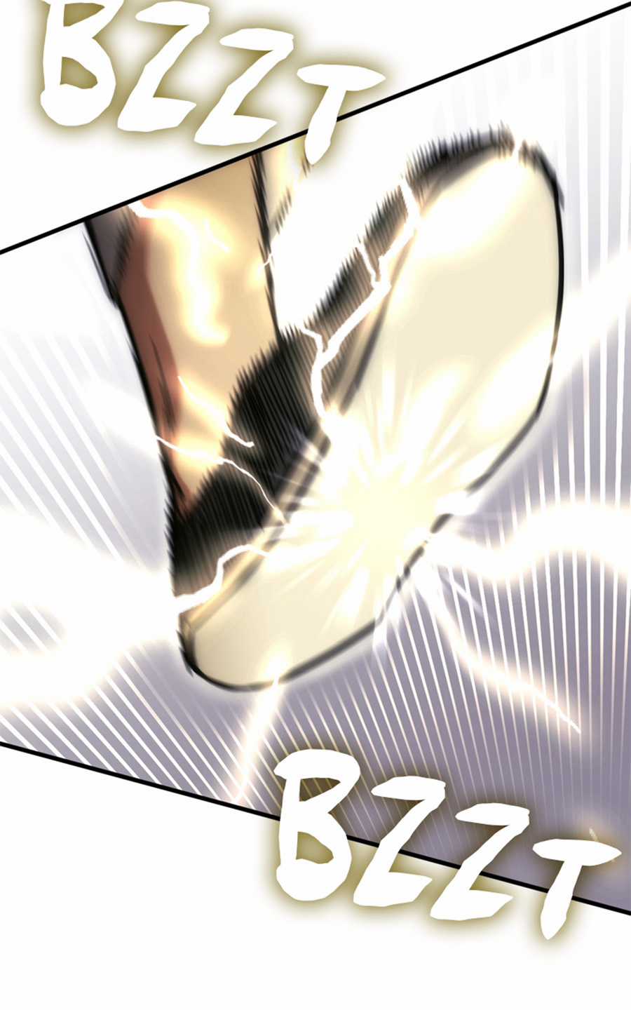 Dantalian - Chapter 9 - Trang 134