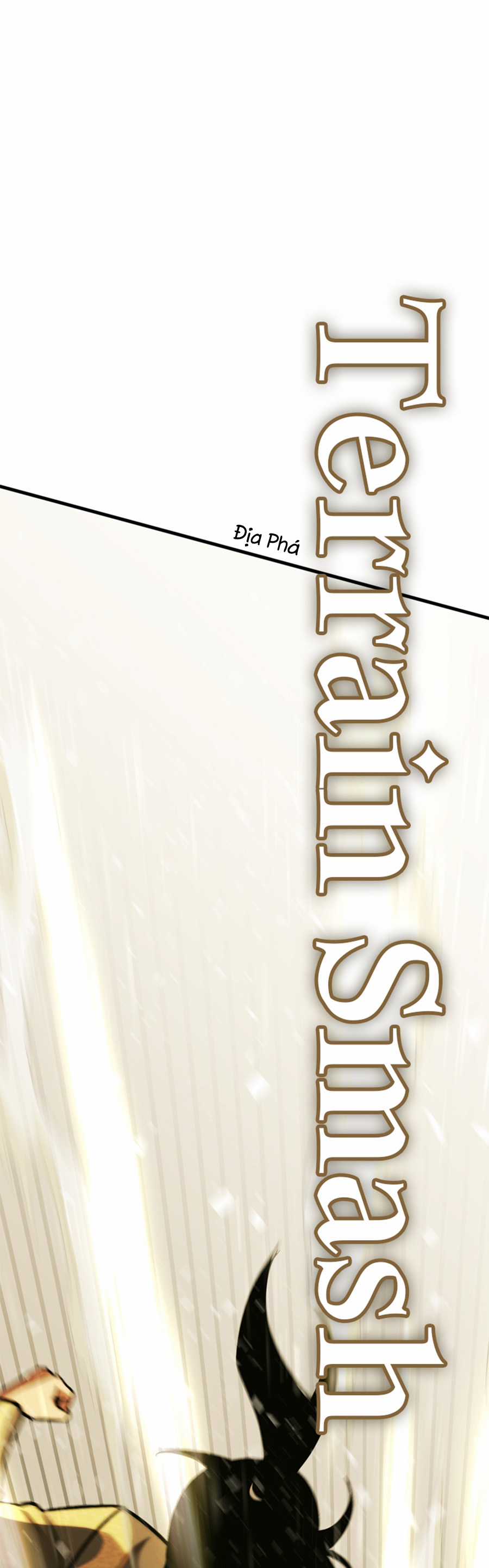 Dantalian - Chapter 9 - Trang 135