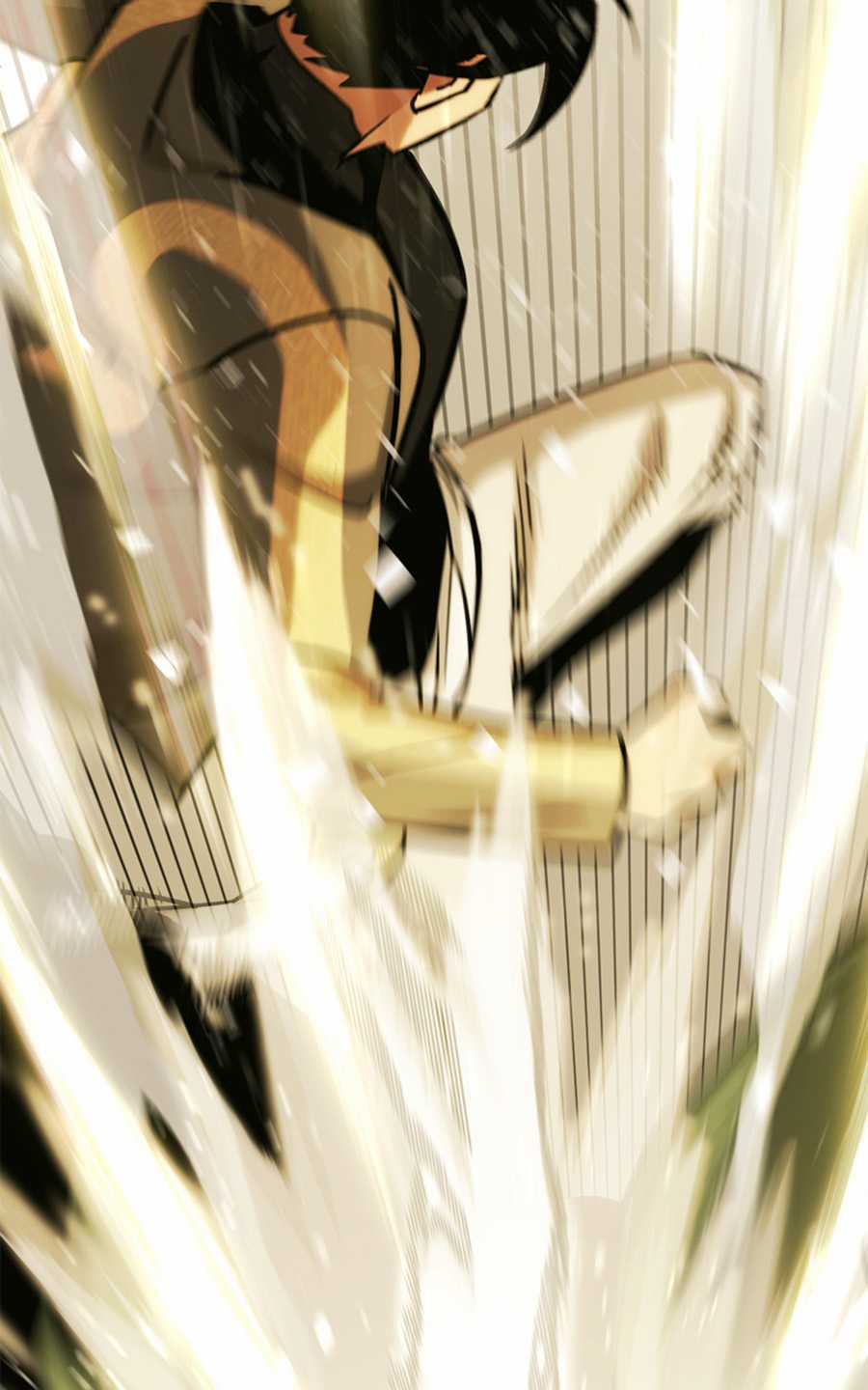 Dantalian - Chapter 9 - Trang 136