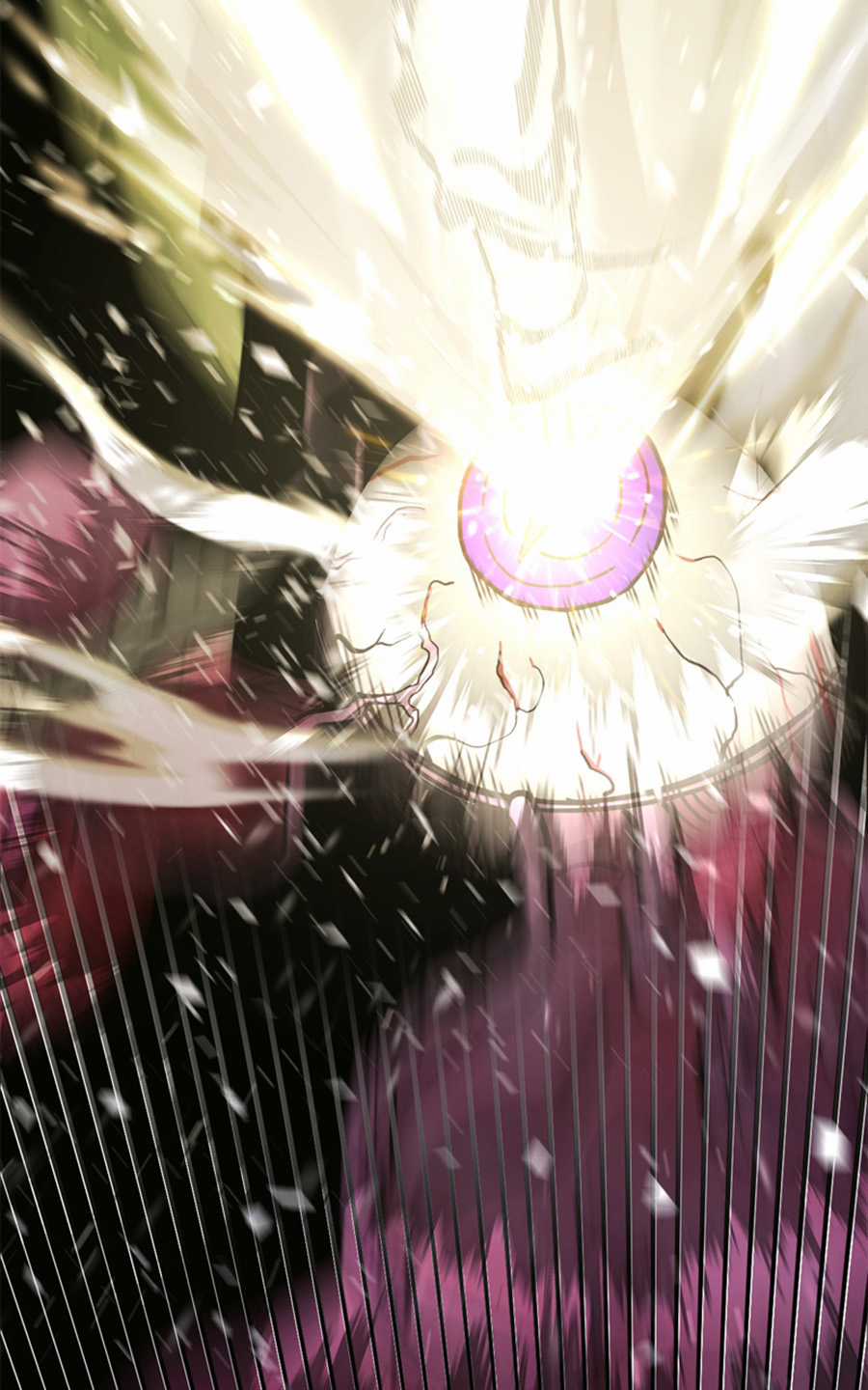 Dantalian - Chapter 9 - Trang 137