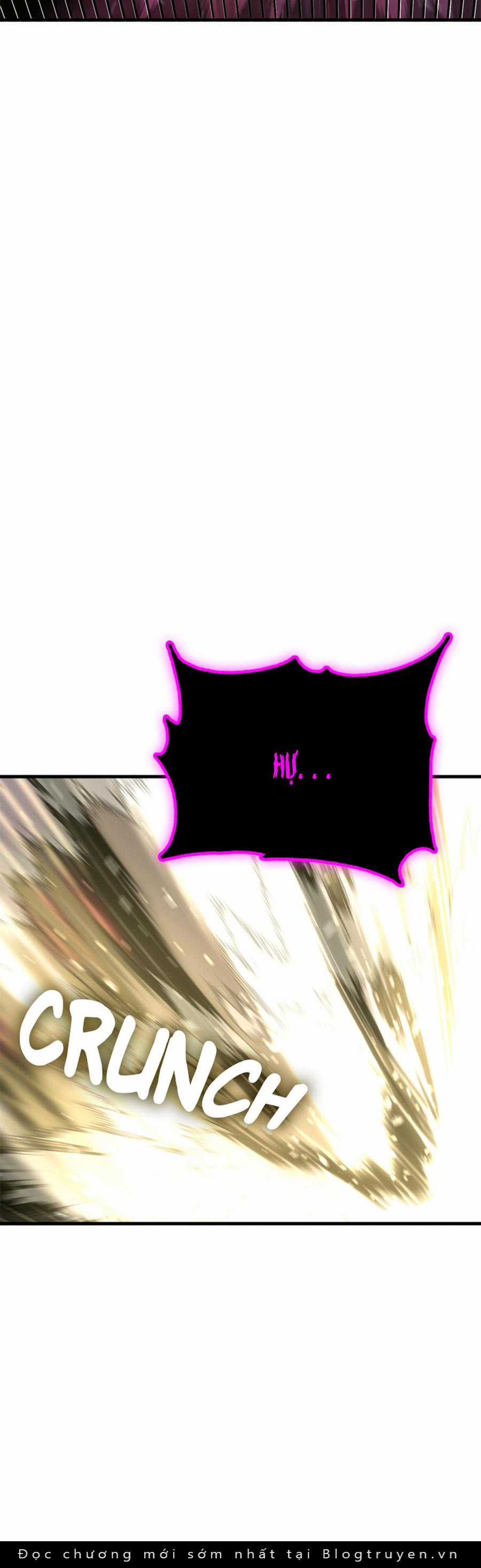 Dantalian - Chapter 9 - Trang 138