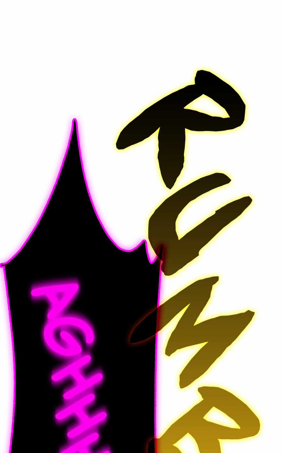 Dantalian - Chapter 9 - Trang 139