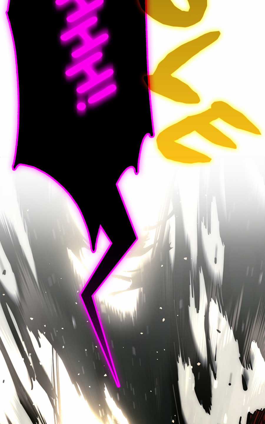 Dantalian - Chapter 9 - Trang 140