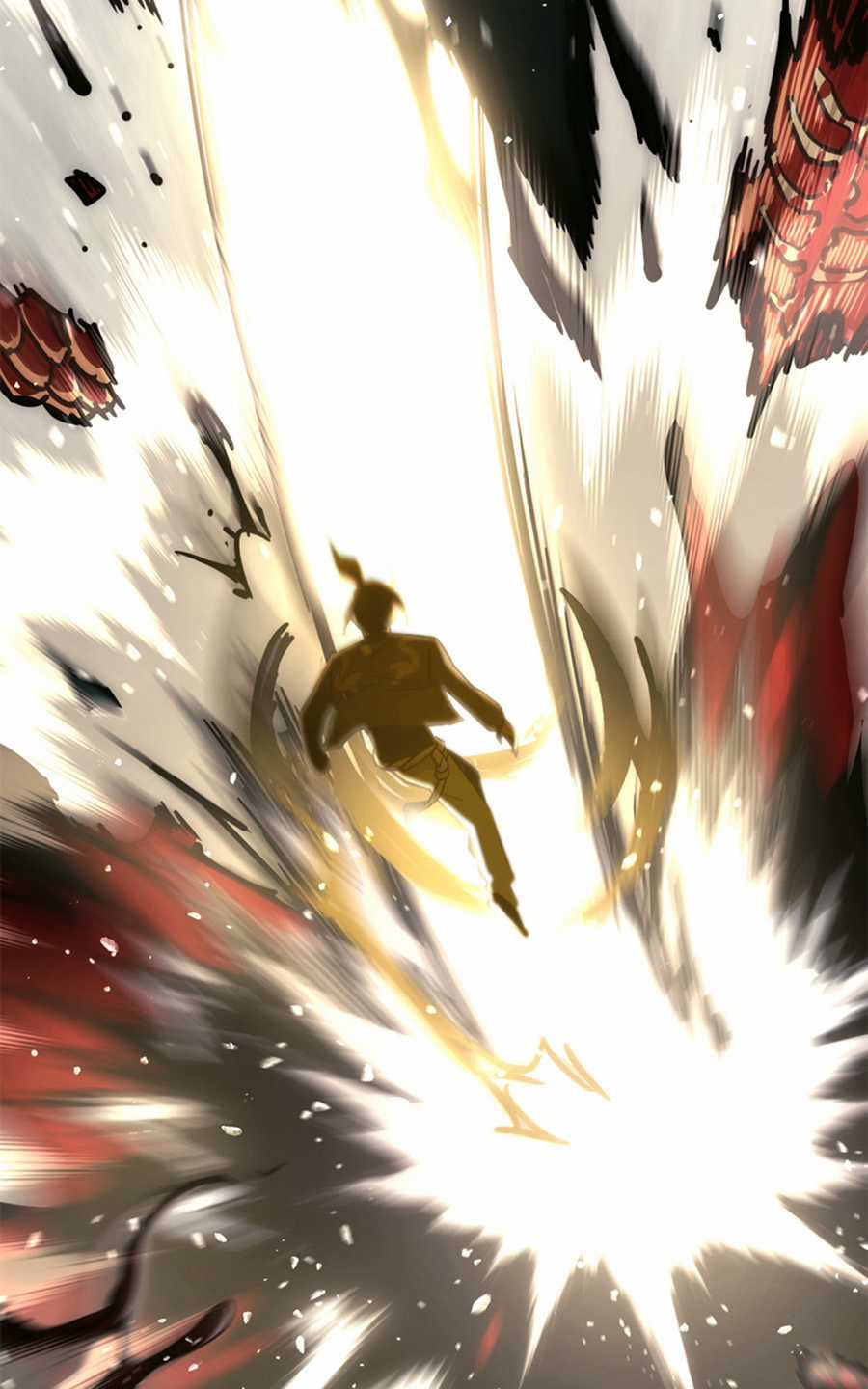 Dantalian - Chapter 9 - Trang 141