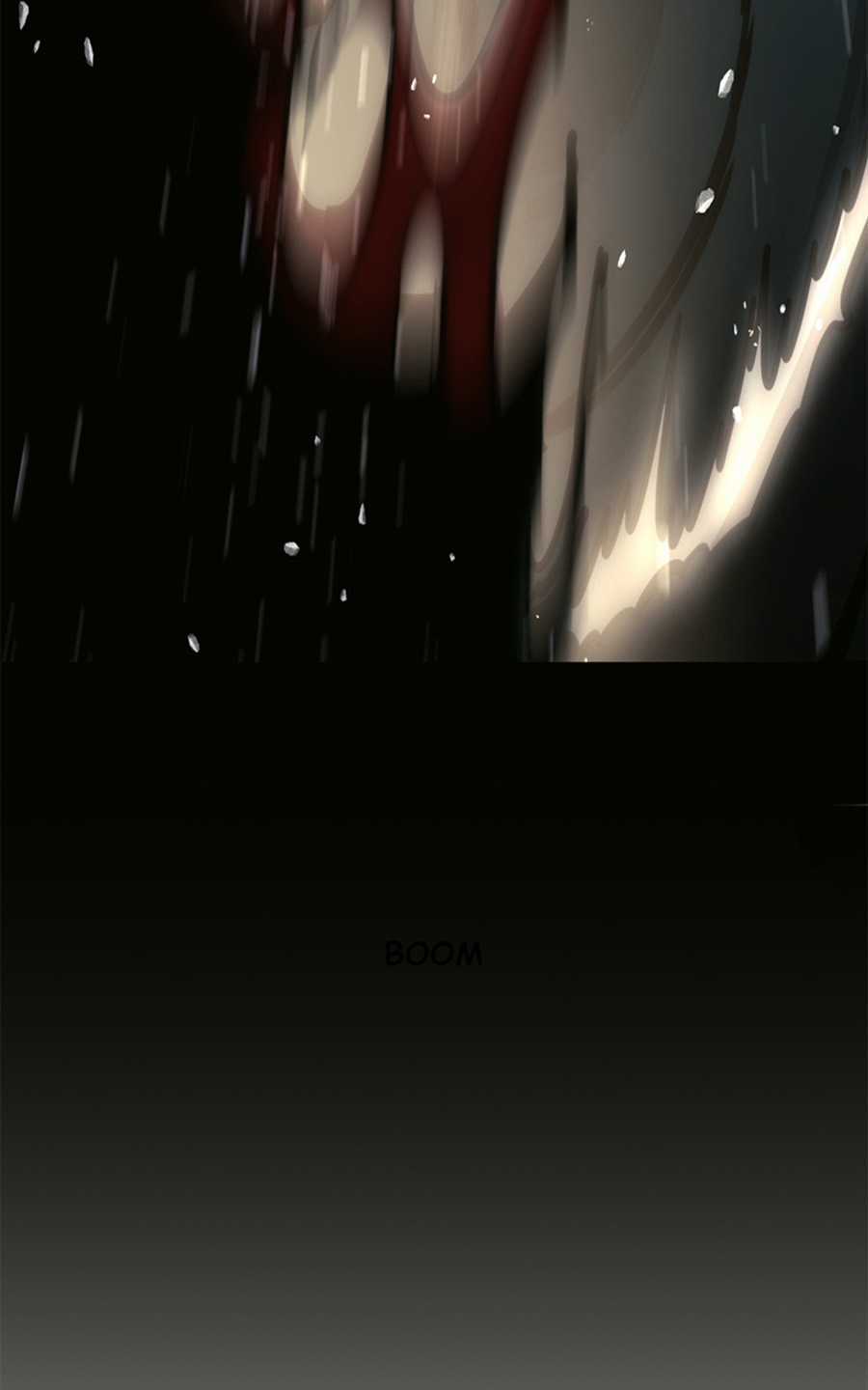 Dantalian - Chapter 9 - Trang 143