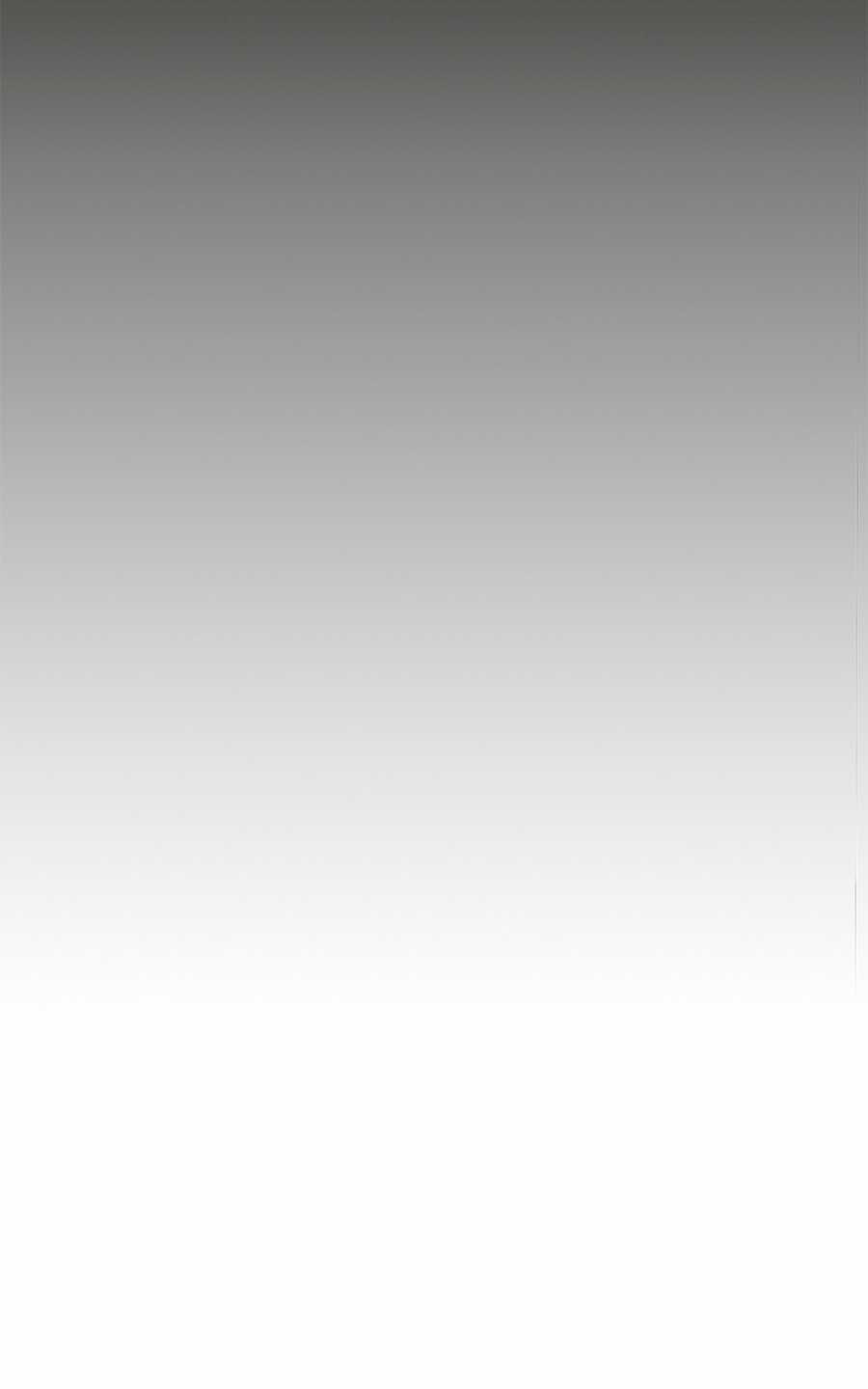 Dantalian - Chapter 9 - Trang 144