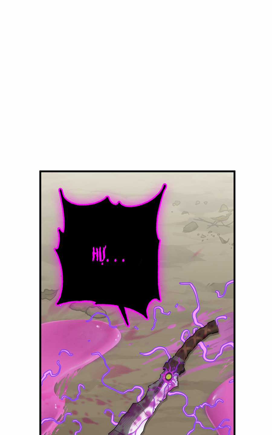 Dantalian - Chapter 9 - Trang 146