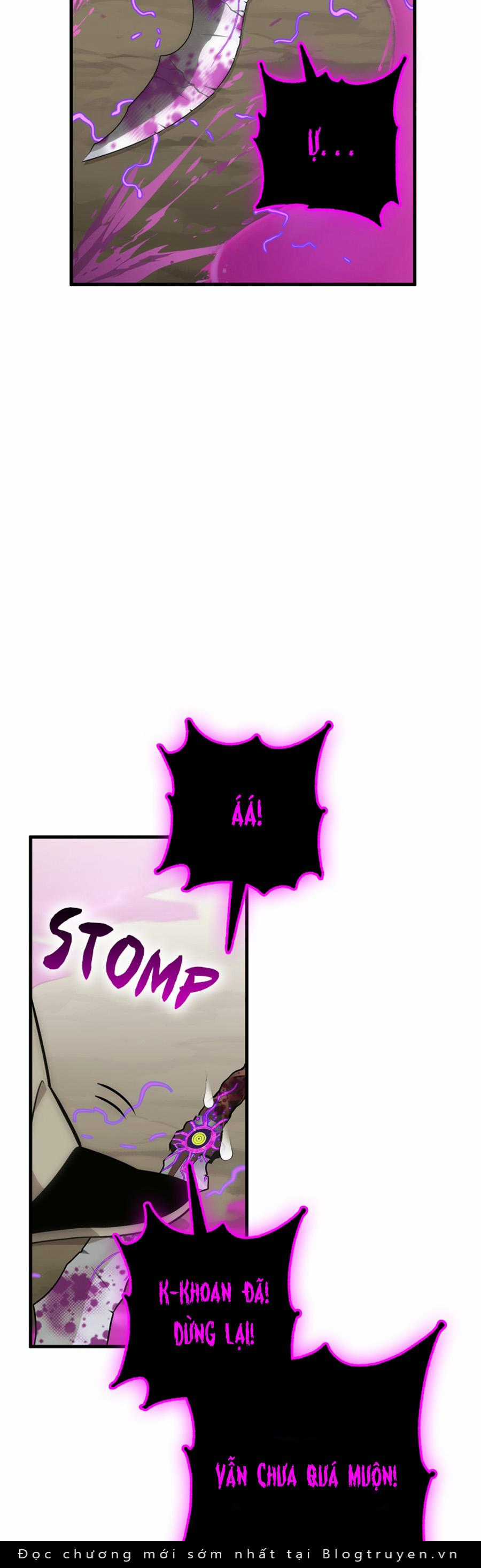 Dantalian - Chapter 9 - Trang 147