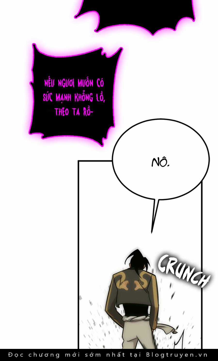 Dantalian - Chapter 9 - Trang 148