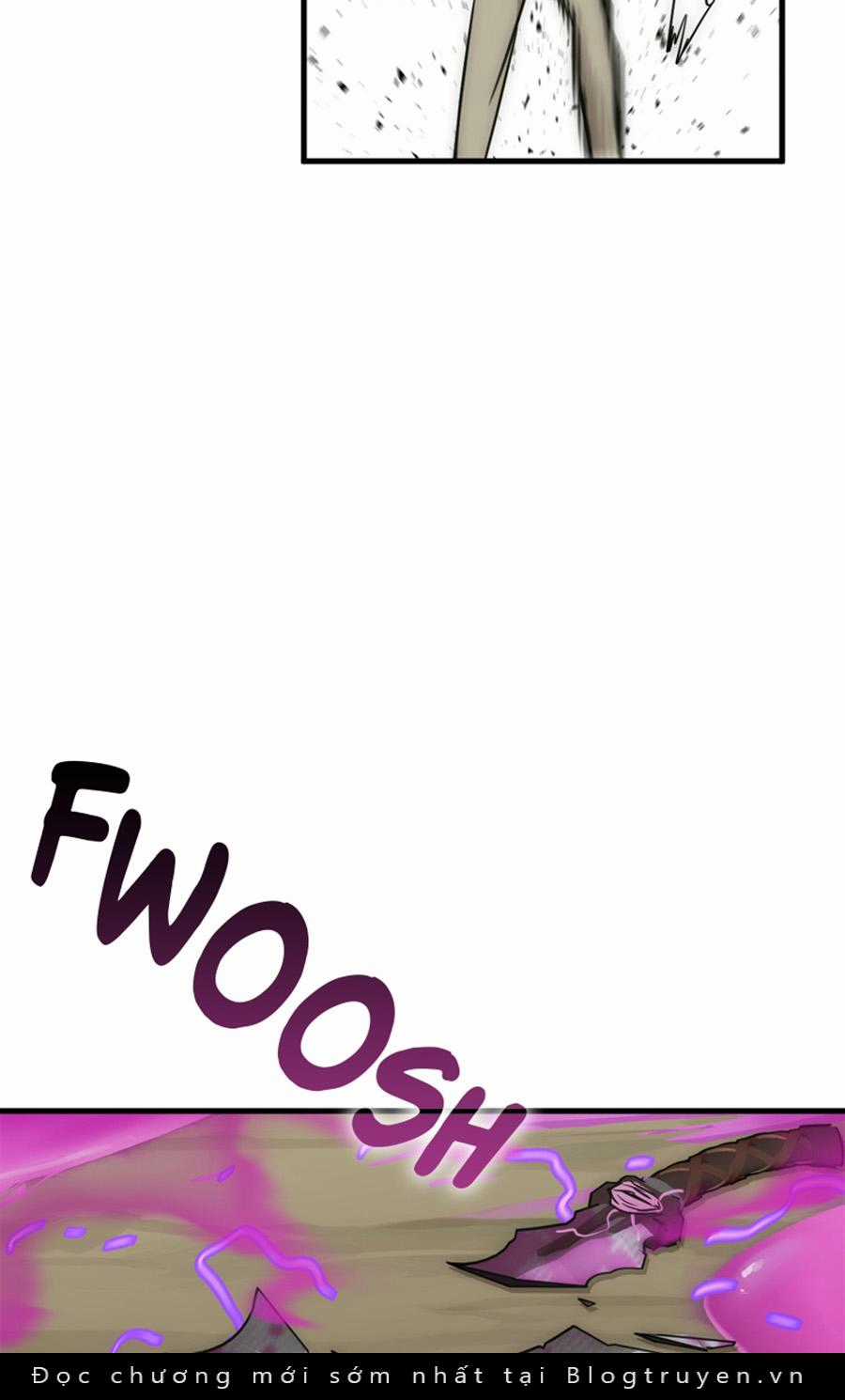 Dantalian - Chapter 9 - Trang 149