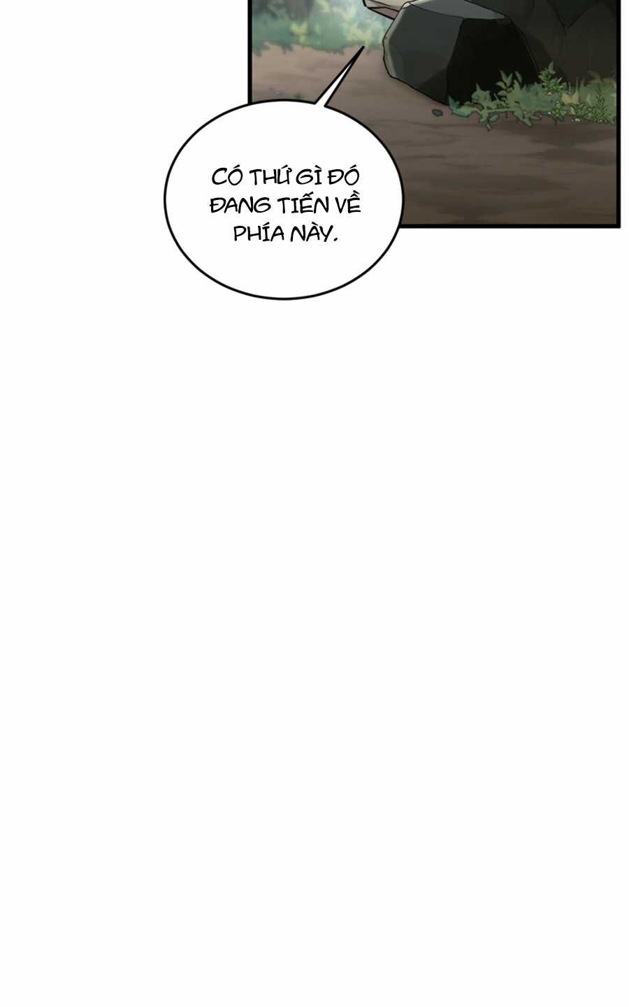 Dantalian - Chapter 9 - Trang 16